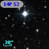 14P 52