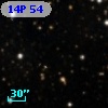 14P 54