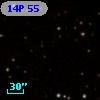14P 55