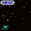 14P 57