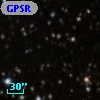 GPSR 075.236+0.490
