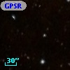 GPSR 075.552+0.143