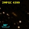2MFGC 4399