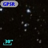 GPSR 075.655-0.387