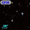 GPSR 075.657+0.586