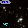 GPSR 075.768+0.342