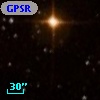 GPSR 075.835+0.400