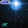 GPSR 076.024+0.022