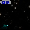 GPSR 076.072+0.501