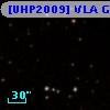[UHP2009] VLA G076.1875+00.0975