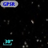 GPSR 076.668+0.632