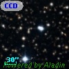 CCDM J20175+3835A