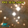 CCDM J20177+3921B