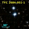 CCDM J20179+3712A