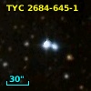 CCDM J20202+3700A
