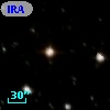 IRAS 05213+5430