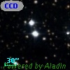 CCDM J20203+3839A