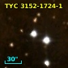 CCDM J20208+3748B