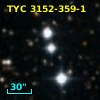 CCDM J20220+3855B