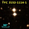 CCDM J20223+3759B
