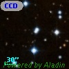 CCDM J20225+3657A