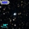 ADS 13673
