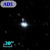 ADS  3918 AB