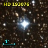 HD 193076