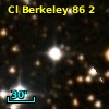 Cl* Berkeley   86     DN     111