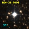 BD+38  4008