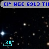 Cl* NGC 6913    TIF      58