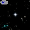 1RXS J052423.9+543916