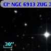 Cl* NGC 6913    ZUG      29