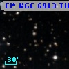 Cl* NGC 6913    TIF      23