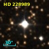 HD 228989