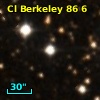 Cl* Berkeley   86     DN     500