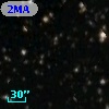 2MASS J20223108+3852038