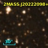 2MASS J20222098+3851584