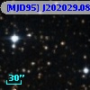 [MJD95] J202029.08+384428.4