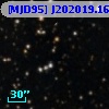 [MJD95] J202019.16+383955.5