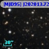 [MJD95] J202013.72+384854.7