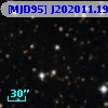 [MJD95] J202011.19+384147.4