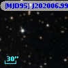 [MJD95] J202006.99+383059.9