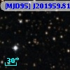 [MJD95] J201959.81+384123.4