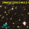 2MASS J20214612+3856008