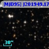 [MJD95] J201949.17+383712.0