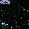 2MASS J20213739+3848167