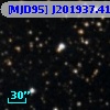 [MJD95] J201937.41+384819.2