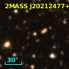 2MASS J20212477+3853010