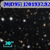 [MJD95] J201932.92+385053.4